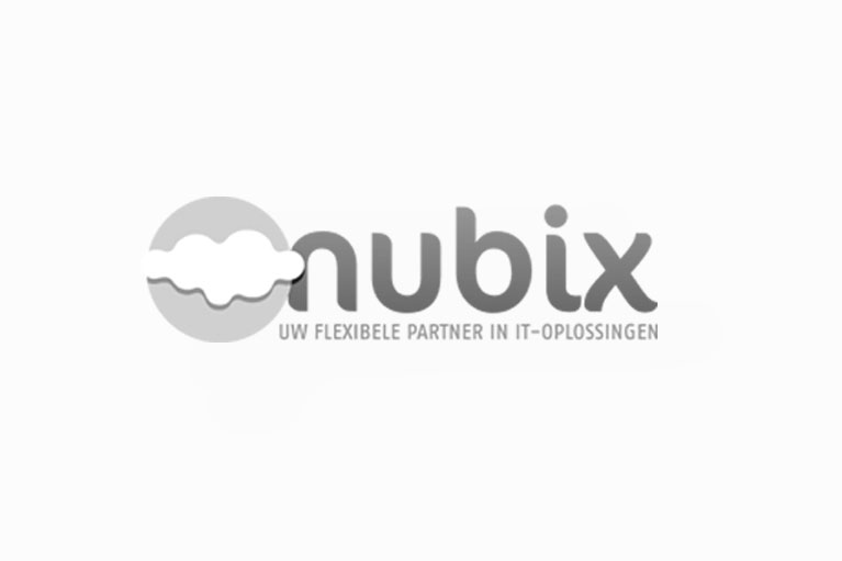 sponsoren_nubix