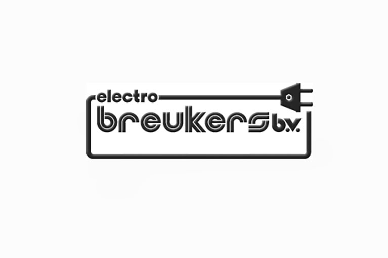 sponsoren_breukers