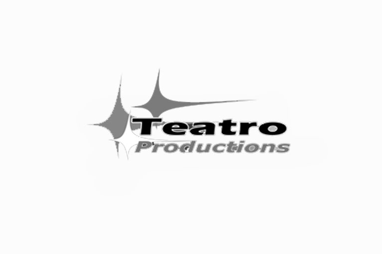 sponsoren_teatro